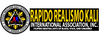 Rapido Realismo Kali International - Filipino Martial Arts